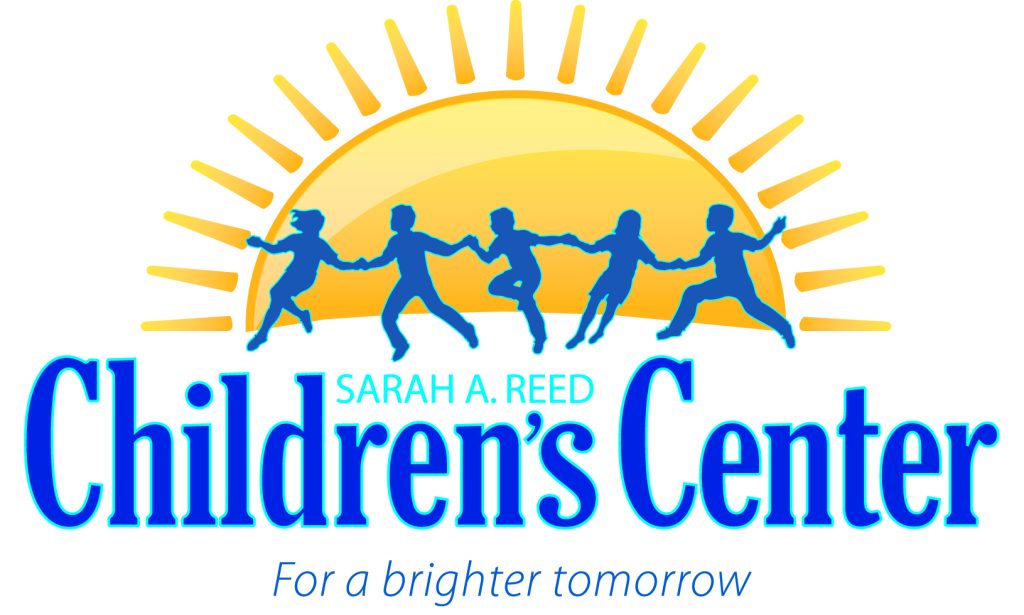 Sarah Reed Children's Center